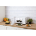 Мікрохвильова піч Gorenje MO20E1W15 (7290708) Мікрохвильова піч Gorenje MO20E1W15 (7290708)