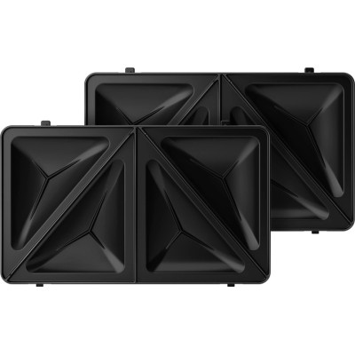 Мультимейкер Philips HD2350/80 (6988731) Мультимейкер Philips HD2350/80 (6988731)