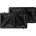 Мультимейкер Philips HD2350/80 (6988731) Мультимейкер Philips HD2350/80 (6988731)