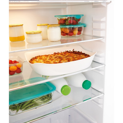 Форма для запікання LUMINARC SMART CUISINE CARINE, 38х27 см (6552351) Форма для запікання LUMINARC SMART CUISINE CARINE, 38х27 см (6552351)