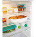 Форма для запікання LUMINARC SMART CUISINE CARINE, 38х27 см (6552351) Форма для запікання LUMINARC SMART CUISINE CARINE, 38х27 см (6552351)
