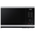 Мікрохвильова піч Samsung MS23DG4504ATUA (6990915) Мікрохвильова піч Samsung MS23DG4504ATUA (6990915)