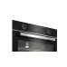 Електрична духова шафа Beko BBVM13400XDS (6905243) Електрична духова шафа Beko BBVM13400XDS (6905243)