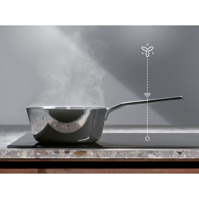 Електрична варильна поверхня Electrolux CIT61443 (6898023) Електрична варильна поверхня Electrolux CIT61443 (6898023)
