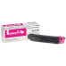 Картридж Kyocera TK-5140M (1T02NRBNL0) Magenta (6450712)