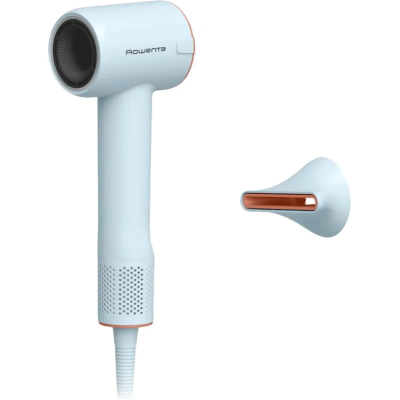 Фен Rowenta HY5N10E0 (7248627) Фен Rowenta HY5N10E0 (7248627)