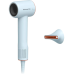 Фен Rowenta HY5N10E0 (7248627) Фен Rowenta HY5N10E0 (7248627)