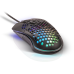 Миша комп'ютерна Yenkee YMS 3030BK SHOTGUN Gaming mouse USB (7090577)