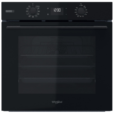 Електрична духова шафа Whirlpool OMSK58CU1B (6875054) Електрична духова шафа Whirlpool OMSK58CU1B (6875054)