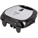 Бутербродниця Tefal SW614831 (6343390) Бутербродниця Tefal SW614831 (6343390)