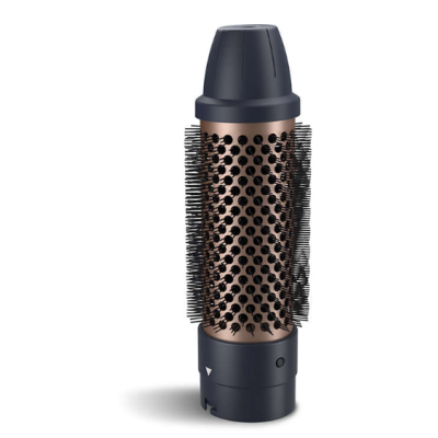 Фен-щітка Philips BHA530/00 (6947838) Фен-щітка Philips BHA530/00 (6947838)