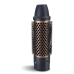 Фен-щітка Philips BHA530/00 (6947838) Фен-щітка Philips BHA530/00 (6947838)