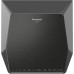 Мінісистема Panasonic SC-UA30GS-K (6449347) Мінісистема Panasonic SC-UA30GS-K (6449347)