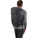 Рюкзак Thule AllTrail X 25L Hiking Backpack TALX-125 Obsidian (7121885) Рюкзак Thule AllTrail X 25L Hiking Backpack TALX-125 Obsidian (7121885)