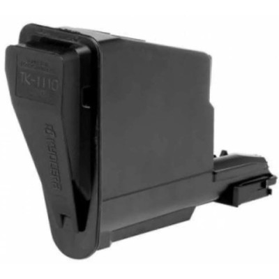 Картридж Kyocera TK-1110 (1T02M50NX1) Black (6471839) Картридж Kyocera TK-1110 (1T02M50NX1) Black (6471839)
