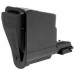 Картридж Kyocera TK-1110 (1T02M50NX1) Black (6471839) Картридж Kyocera TK-1110 (1T02M50NX1) Black (6471839)
