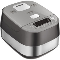 Мультиварка Tefal RK802B34 (6655513) Мультиварка Tefal RK802B34 (6655513)