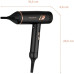 Фен Rowenta CV9920F3 (7089904)