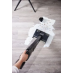 Акумуляторний пилосос Hisense Wet&dry HFC743169BKA (VC-PW502) (7269820) Акумуляторний пилосос Hisense Wet&dry HFC743169BKA (VC-PW502) (7269820)