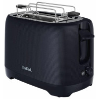 Тостер Tefal TT2M1810 (7283095)