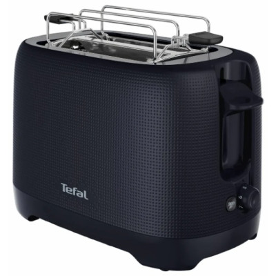 Тостер Tefal TT2M1810 (7283095) Тостер Tefal TT2M1810 (7283095)