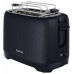 Тостер Tefal TT2M1810 (7283095)
