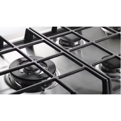 Газова варильна поверхня Electrolux EGH6343ROR (6882759) Газова варильна поверхня Electrolux EGH6343ROR (6882759)