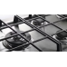 Газова варильна поверхня Electrolux EGH6343ROR (6882759) Газова варильна поверхня Electrolux EGH6343ROR (6882759)