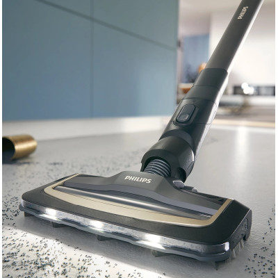 Акумуляторний пилосос Philips XW9463/11 (7195769) Акумуляторний пилосос Philips XW9463/11 (7195769)