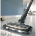 Акумуляторний пилосос Philips XW9463/11 (7195769) Акумуляторний пилосос Philips XW9463/11 (7195769)