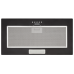 Витяжка Eleyus UNIA 1200 LED 52 BL (6917674) Витяжка Eleyus UNIA 1200 LED 52 BL (6917674)