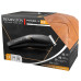 Машинка для стрижки Remington HC3000GP E51 X3 Power-X Series Giftpack (6824597) Машинка для стрижки Remington HC3000GP E51 X3 Power-X Series Giftpack (6824597)