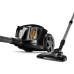 Пилосос Philips XB9154/09 (6569997) Пилосос Philips XB9154/09 (6569997)