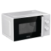 Мікрохвильова піч Gorenje MO 20 E1WH (6885495) Мікрохвильова піч Gorenje MO 20 E1WH (6885495)