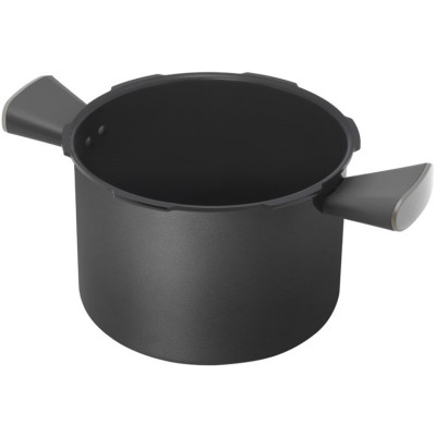 Мультиварка Tefal CY855830 (6707922) Мультиварка Tefal CY855830 (6707922)