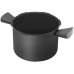 Мультиварка Tefal CY855830 (6707922) Мультиварка Tefal CY855830 (6707922)