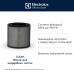 Фільтр Electrolux EFFCLN2EU (7109727) Фільтр Electrolux EFFCLN2EU (7109727)