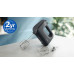 Ручний міксер Philips HR3739/00 (7179878) Ручний міксер Philips HR3739/00 (7179878)