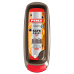 Форма для кексу Pyrex New Asimetria, 30 см (7263917) Форма для кексу Pyrex New Asimetria, 30 см (7263917)