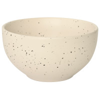 Салатник Limited Edition Sandy Cream (6871441)