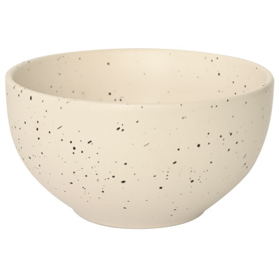 Салатник Limited Edition Sandy Cream (6871441) Салатник Limited Edition Sandy Cream (6871441)