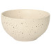 Салатник Limited Edition Sandy Cream (6871441)