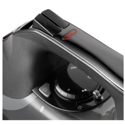 Праска Russell Hobbs 27000-56 Diamond Elite Iron (7030827) Праска Russell Hobbs 27000-56 Diamond Elite Iron (7030827)