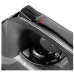 Праска Russell Hobbs 27000-56 Diamond Elite Iron (7030827) Праска Russell Hobbs 27000-56 Diamond Elite Iron (7030827)
