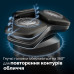Електробритва Philips S5885/10 (6860550) Електробритва Philips S5885/10 (6860550)