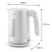 Електрочайник Philips HD9411/00 (7046663)