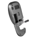 Миша Defender Wave MM-995 Wireless GRAY (52993) (6918377) Миша Defender Wave MM-995 Wireless GRAY (52993) (6918377)