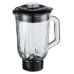 Стаціонарний  блендер Russell Hobbs 27121-56 Matte Charcoal Jug Blender (7030810)