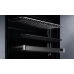 Електрична духова шафа Electrolux EOF3H50BK (6867774) Електрична духова шафа Electrolux EOF3H50BK (6867774)