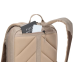 Рюкзак Thule Lithos 20L TLBP216 Tinted Taupe/Nuanced Brown (7248690)